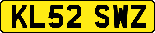 KL52SWZ