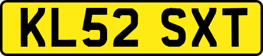 KL52SXT