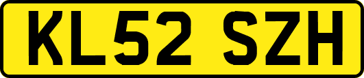 KL52SZH