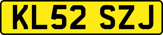KL52SZJ