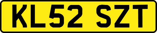 KL52SZT