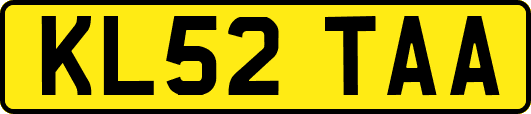 KL52TAA