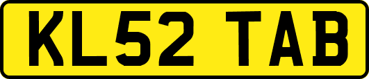 KL52TAB