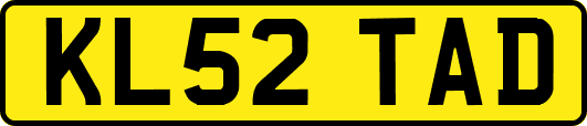 KL52TAD