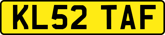 KL52TAF