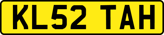 KL52TAH