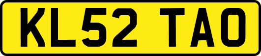 KL52TAO