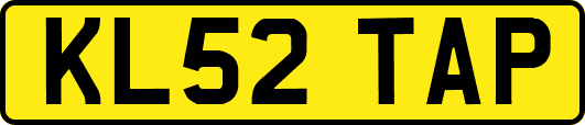 KL52TAP