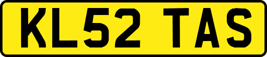 KL52TAS
