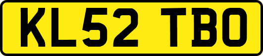 KL52TBO