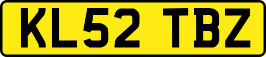 KL52TBZ