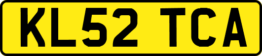 KL52TCA