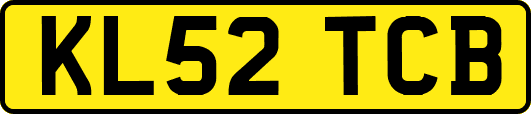 KL52TCB
