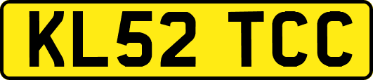 KL52TCC