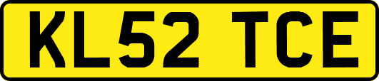 KL52TCE