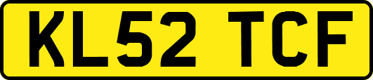 KL52TCF