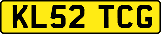 KL52TCG