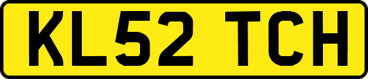 KL52TCH