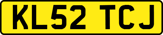 KL52TCJ