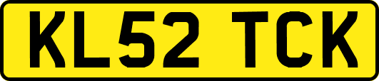 KL52TCK