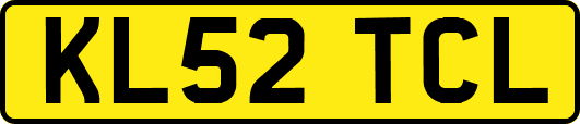 KL52TCL