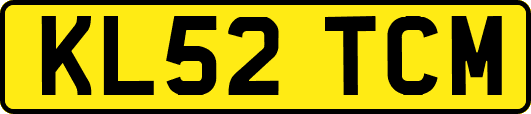 KL52TCM