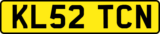 KL52TCN