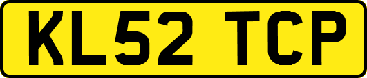 KL52TCP
