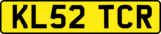 KL52TCR