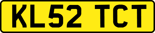 KL52TCT