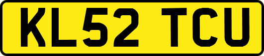 KL52TCU