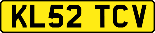 KL52TCV