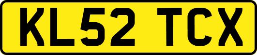 KL52TCX