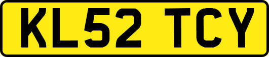 KL52TCY