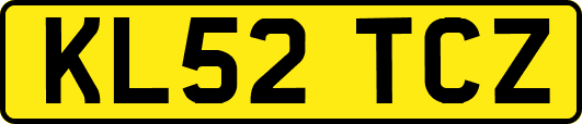 KL52TCZ