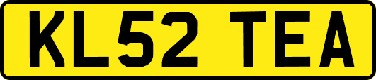 KL52TEA