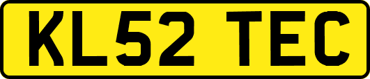 KL52TEC