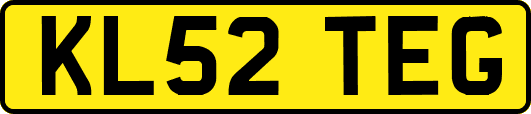 KL52TEG