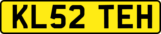 KL52TEH