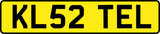 KL52TEL