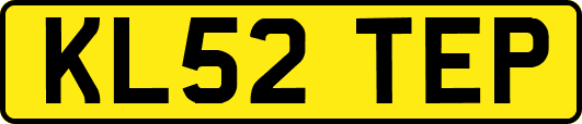 KL52TEP