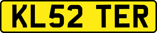 KL52TER