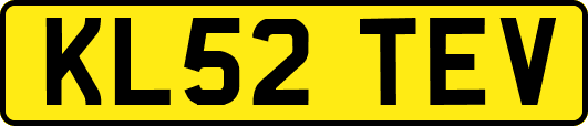 KL52TEV