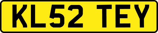 KL52TEY