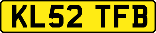 KL52TFB