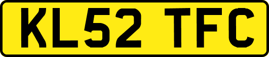 KL52TFC