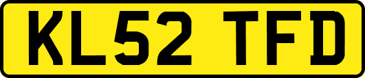 KL52TFD