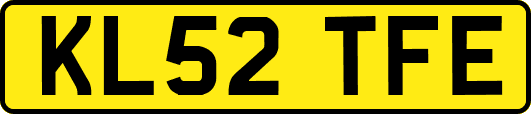KL52TFE