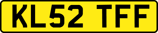 KL52TFF