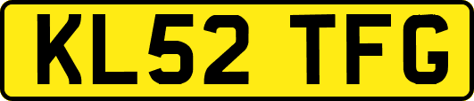 KL52TFG